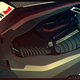 Illustration for article titled The Most Beautiful Race Car In The World (Of Tomorrow)